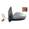 IPARLUX 24344901 Retrovisor exterior - 1