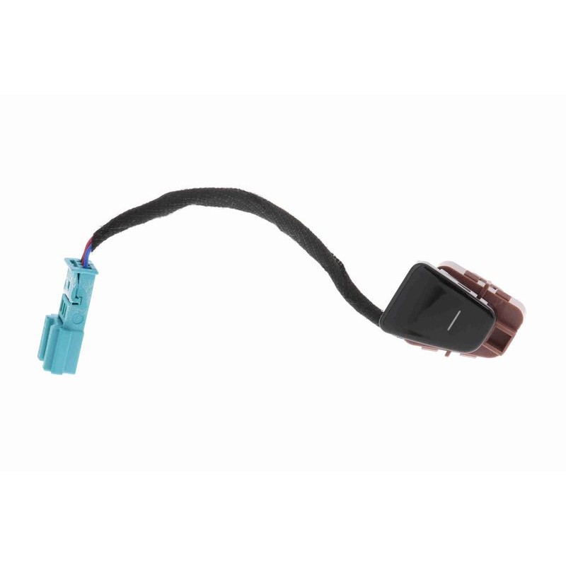 VEMO V58-73-0019 Interruptor, elevalunas - 1