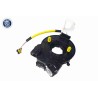 VEMO V25-72-0338 Muelle espiral, airbag - 1