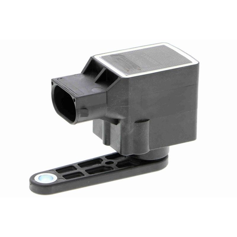 VEMO V20-72-1364 Sensor, regulación del alcance de las luces