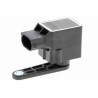 VEMO V20-72-1364 Sensor, regulación del alcance de las luces - 1