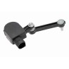 VEMO V10-72-0415 Sensor, regulación del alcance de las luces - 1