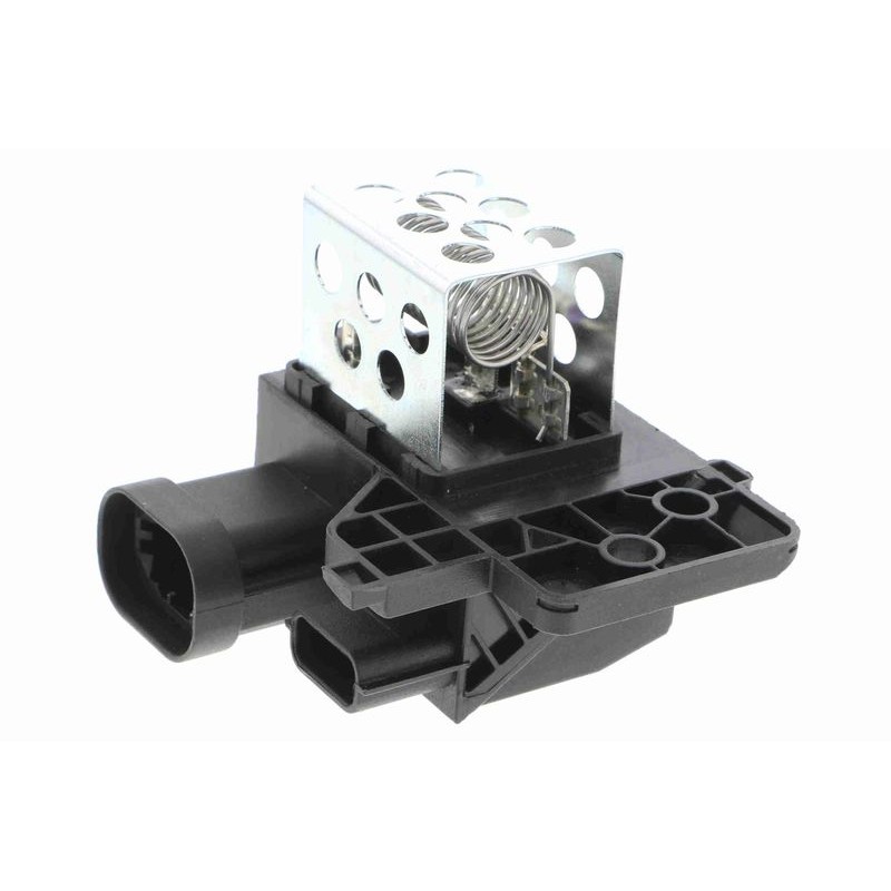 VEMO V46-79-0029 Regulador, ventilador habitáculo - 1