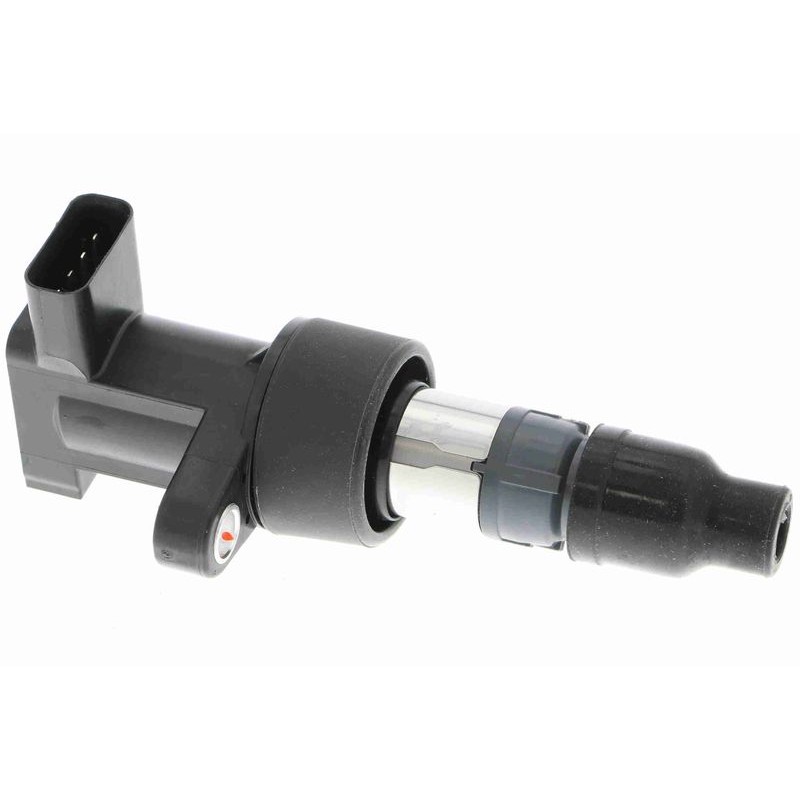 VEMO V41-70-0001 Bobina de encendido - 1