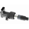 VEMO V41-70-0001 Bobina de encendido - 1