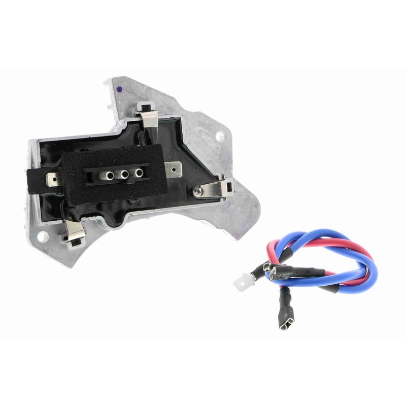 VEMO V30-79-0002-1 Regulador, ventilador habitáculo - 1