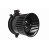 VEMO V15-03-1943 Ventilador habitáculo - 1