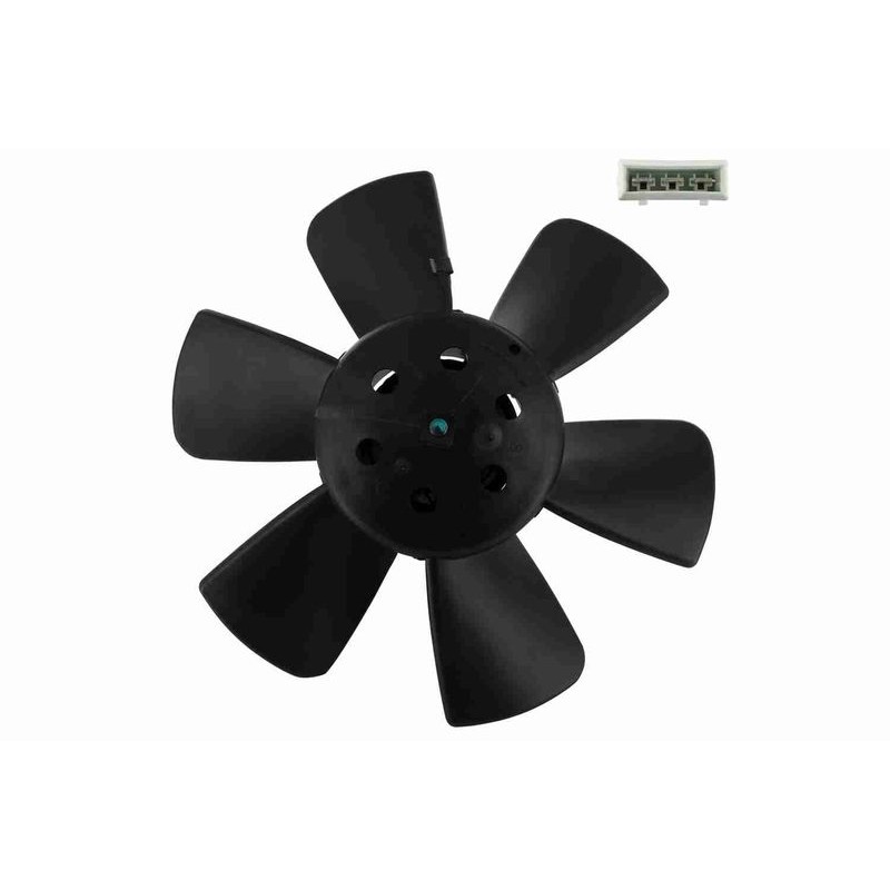 VEMO V15-01-1813 Ventilador, refrigeración del motor - 1