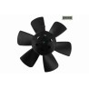 VEMO V15-01-1813 Ventilador, refrigeración del motor - 1