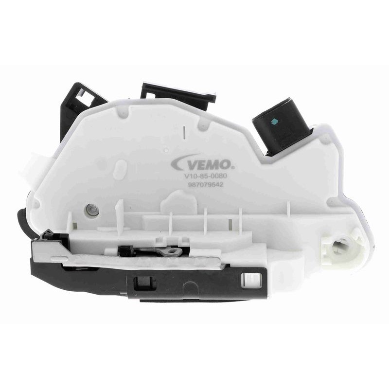VEMO V10-85-0080 Cerradura de puerta - 1