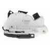 VEMO V10-85-0080 Cerradura de puerta - 1