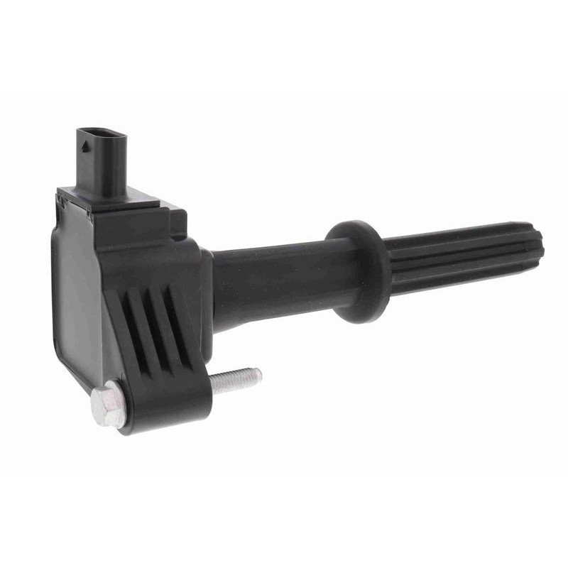 VEMO V40-70-0087 Bobina de encendido - 1