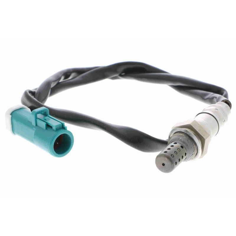 VEMO V25-76-0018 Sonda Lambda - 1