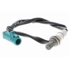 VEMO V25-76-0018 Sonda Lambda - 1