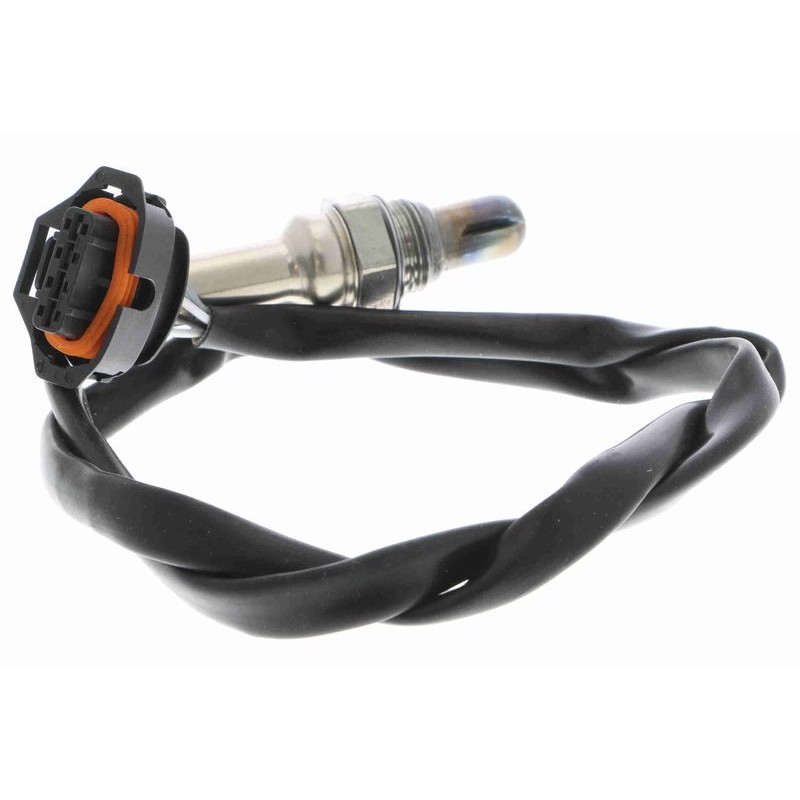 VEMO V40-76-0006 Sonda Lambda - 1