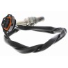 VEMO V40-76-0006 Sonda Lambda - 1