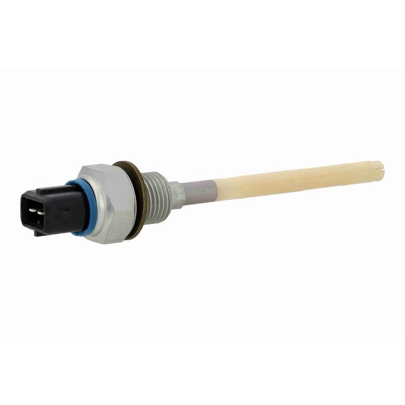 VEMO V22-72-0228 Sensor, nivel de aceite del motor - 1