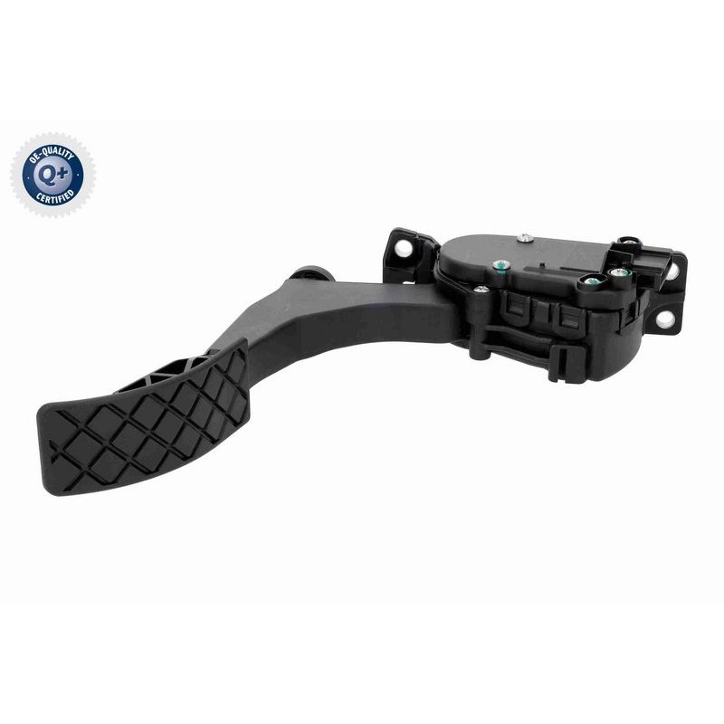VEMO V10-82-0017 Acelerador - 1