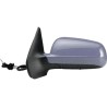 IPARLUX 24345004 Retrovisor exterior - 1