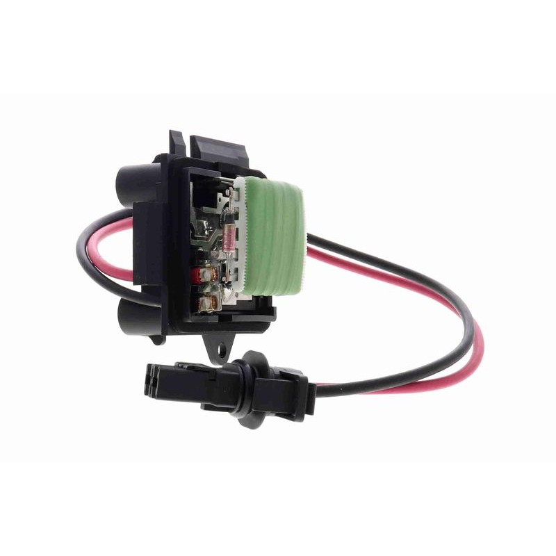 VEMO V46-79-0035 Regulador, ventilador habitáculo - 1