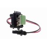 VEMO V46-79-0035 Regulador, ventilador habitáculo - 1