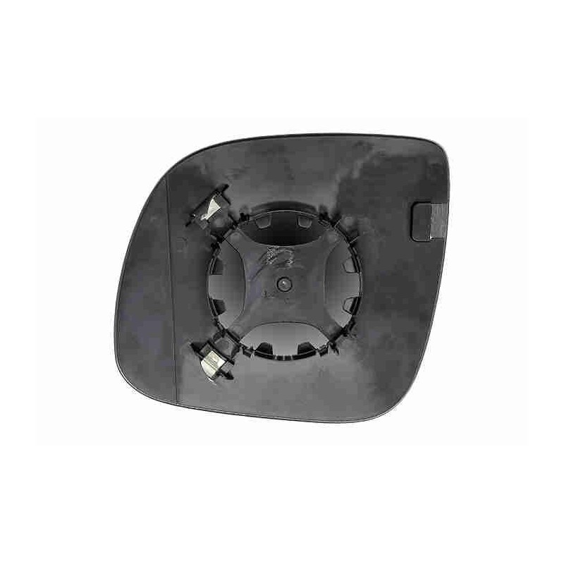 VEMO V10-69-0094 Cristal de espejo, retrovisor exterior - 1