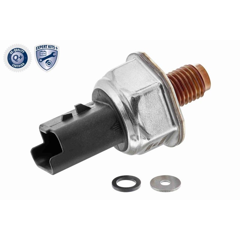 VEMO V22-72-0129 Sensor, presión combustible - 1