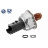 VEMO V22-72-0129 Sensor, presión combustible - 1
