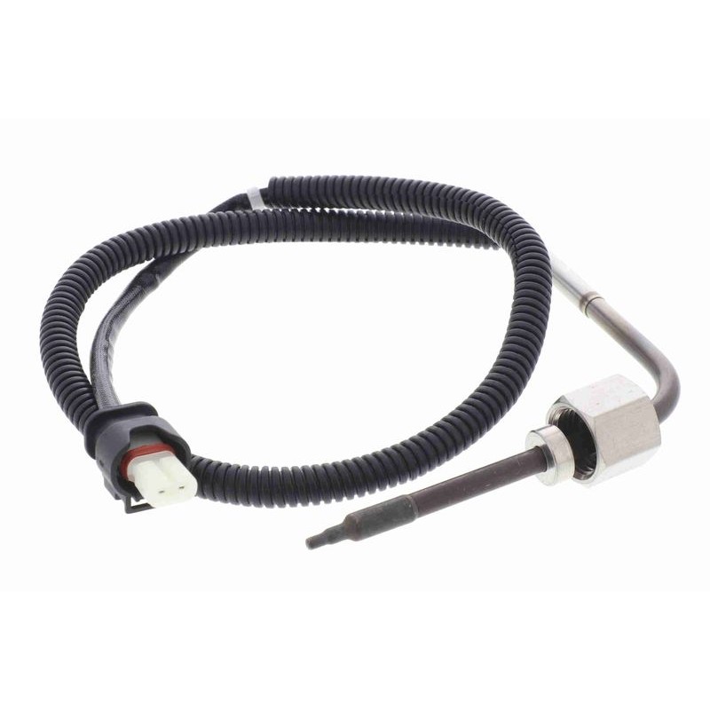 VEMO V30-72-0205 Sensor, temp. gas escape - 1