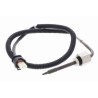 VEMO V30-72-0205 Sensor, temp. gas escape - 1