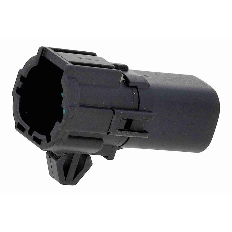 VEMO V38-72-0307 Sensor, temperatura interior - 1