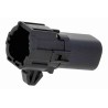 VEMO V38-72-0307 Sensor, temperatura interior - 1