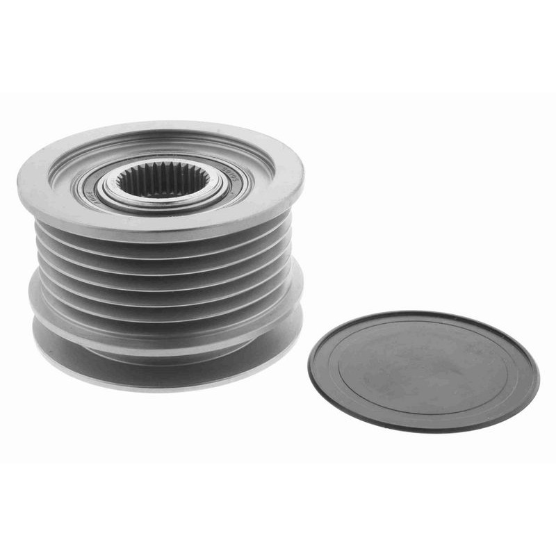 VEMO V30-23-0008 Rueda libre alternador - 1