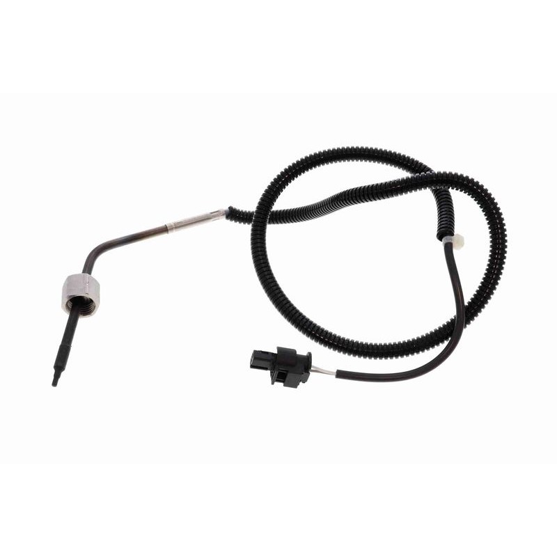 VEMO V30-72-0793 Sensor, temp. gas escape - 1