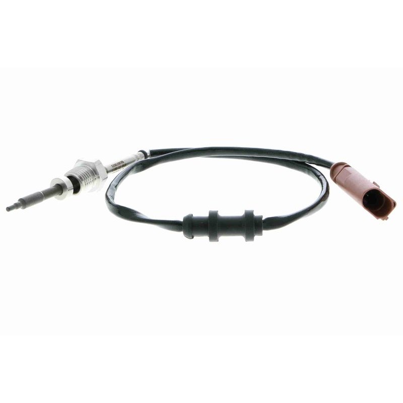 VEMO V10-72-0011 Sensor, temp. gas escape - 1