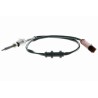 VEMO V10-72-0011 Sensor, temp. gas escape - 1