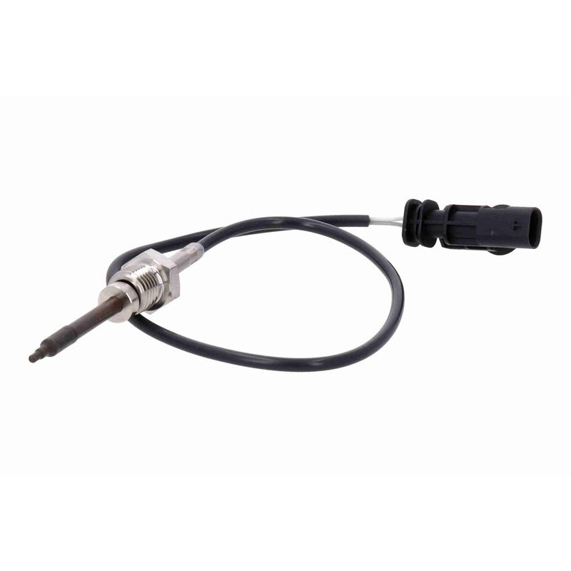 VEMO V95-72-0075 Sensor, temp. gas escape - 1