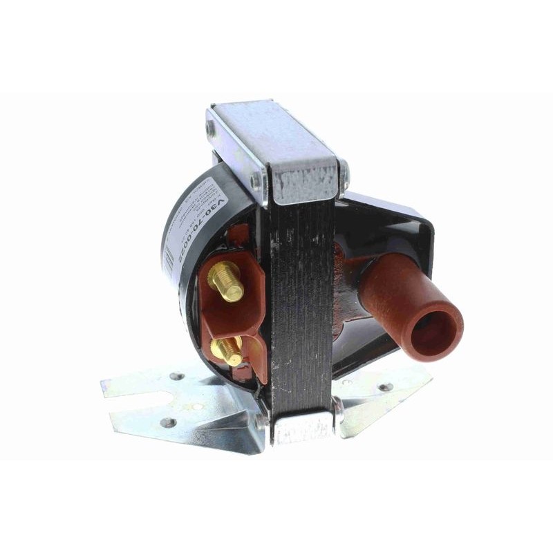 VEMO V30-70-0022 Bobina de encendido - 1