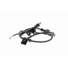 VEMO V52-72-0080 Sensor, revoluciones de la rueda - 1
