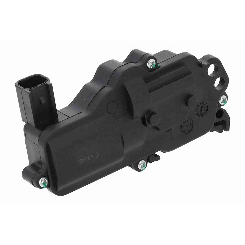 VEMO V25-85-0157 Cerradura de puerta - 1