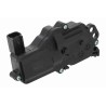 VEMO V25-85-0157 Cerradura de puerta - 1