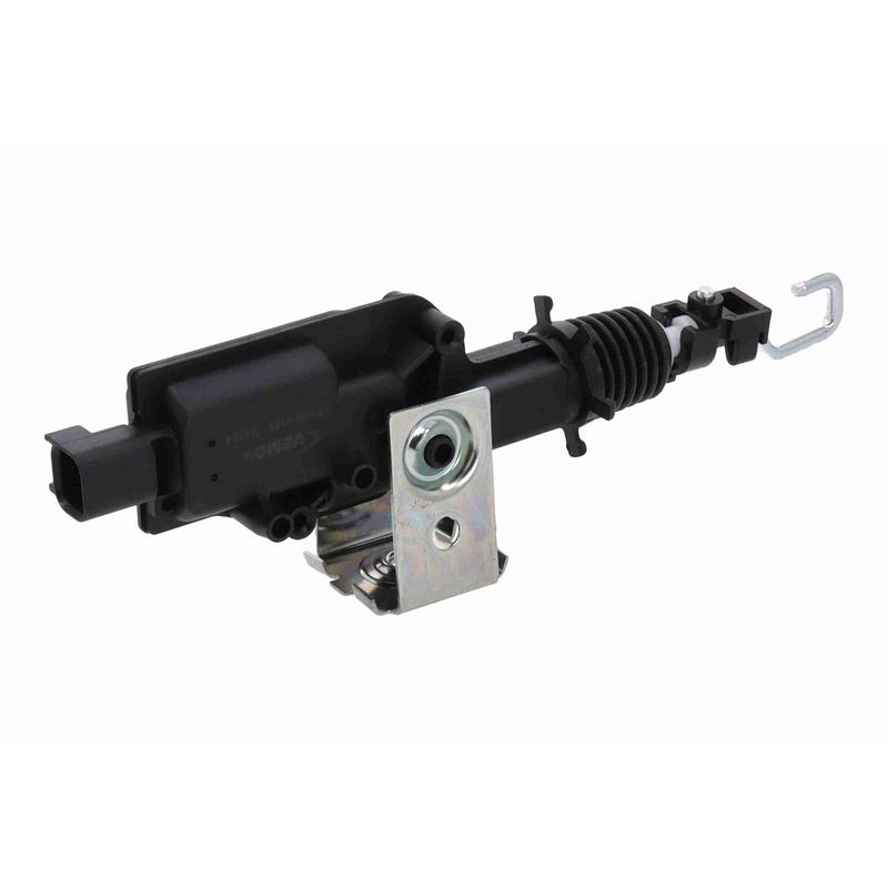 VEMO V25-85-0158 Cerradura de puerta - 1
