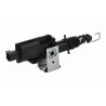 VEMO V25-85-0158 Cerradura de puerta - 1