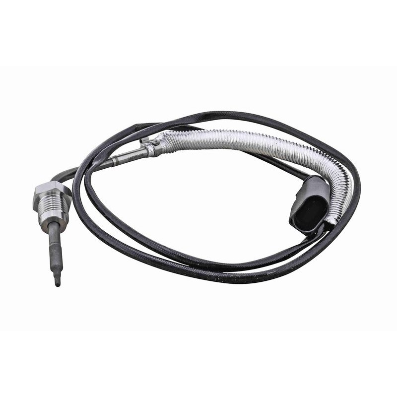 VEMO V10-72-1480 Sensor, temp. gas escape - 1