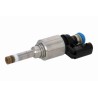 VEMO V25-11-0028 Inyector - 1