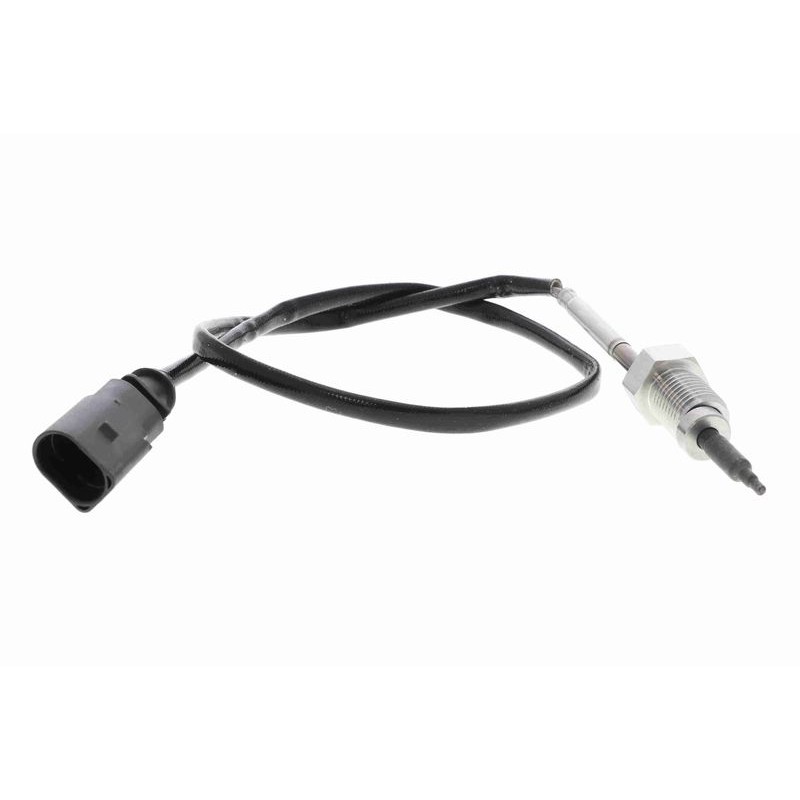 VEMO V10-72-1346 Sensor, temp. gas escape - 1