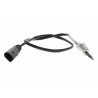 VEMO V10-72-1346 Sensor, temp. gas escape - 1