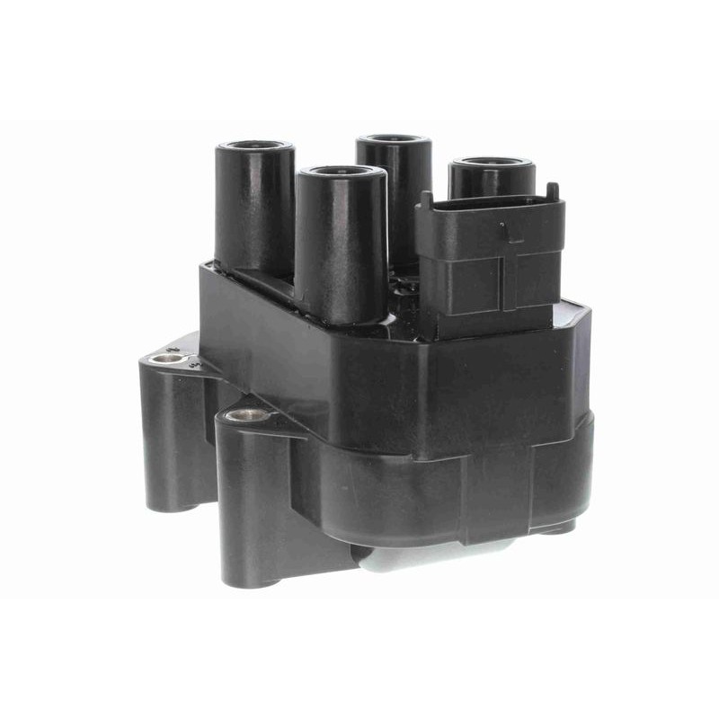 VEMO V40-70-0057 Bobina de encendido - 1
