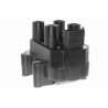 VEMO V40-70-0057 Bobina de encendido - 1