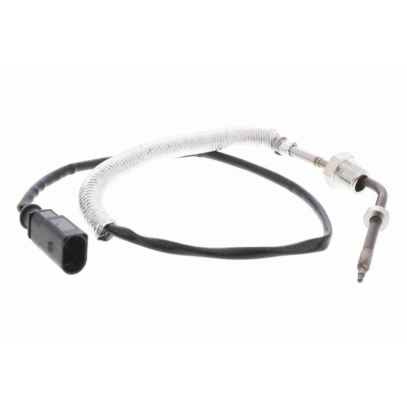 VEMO V10-72-0119 Sensor, temp. gas escape - 1